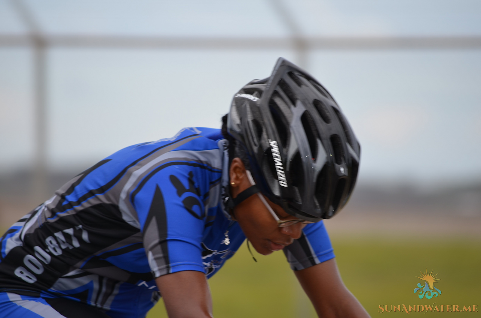 BBA Race day Clearwater June 2012 (15)